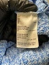 Style&Co 100% Polyester Blue Pullover Sweater Size M - photo 8