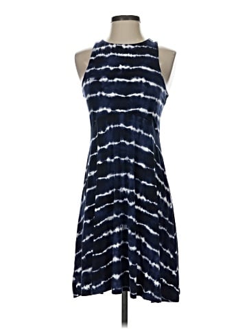 Athleta Casual Dress (view 1)