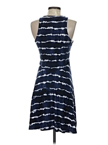 Athleta Casual Dress (view 2)