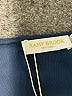 Ramy Brook 100% Polyester Black Short Sleeve Blouse Size L - photo 6