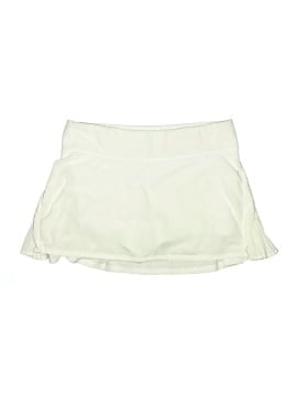 Lululemon Athletica Skort (view 1)