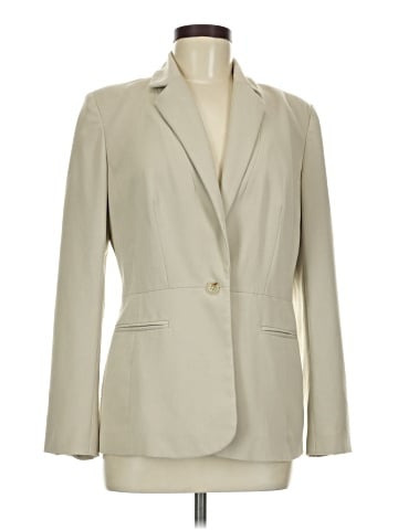 East5th Blazer (view 1)