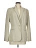 East5th Ivory Blazer Size 8 - photo 1