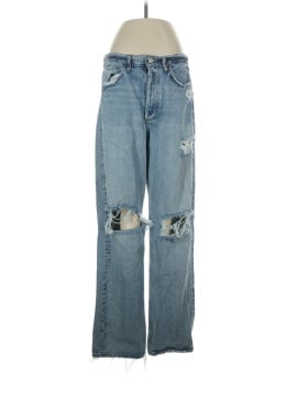 AGOLDE Jeans (view 1)