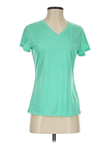 Head Active T-Shirt (view 1)