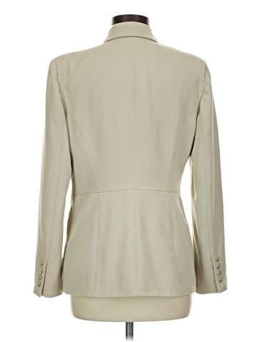 East5th Blazer (view 2)