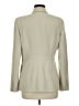 East5th Ivory Blazer Size 8 - photo 2