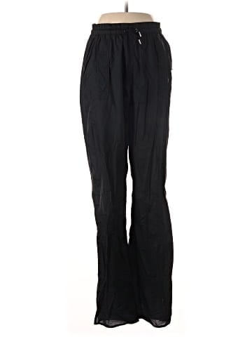 Alo Dress Pants (view 1)