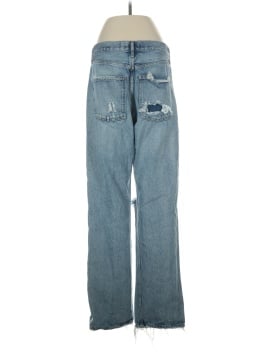 AGOLDE Jeans (view 2)