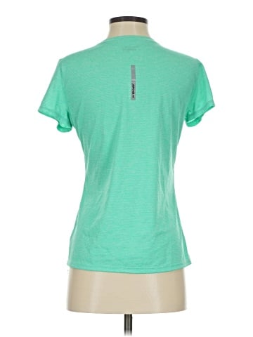 Head Active T-Shirt (view 2)
