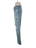 AGOLDE 100% Cotton Blue Jeans Size 27 waist - photo 6