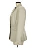 East5th Ivory Blazer Size 8 - photo 5