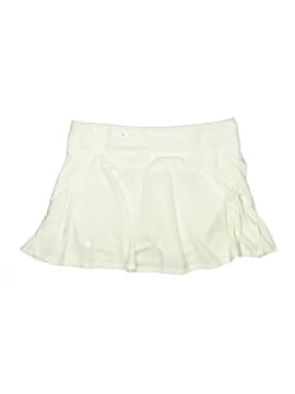 Lululemon Athletica Skort (view 2)