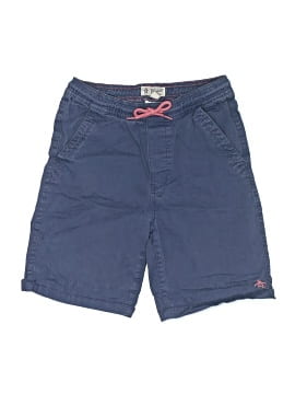 An Original Penguin by Munsingwear Board Shorts (view 1)