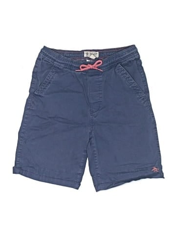 An Original Penguin by Munsingwear Board Shorts (view 1)
