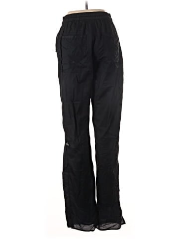 Alo Dress Pants (view 2)