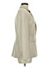 East5th Ivory Blazer Size 8 - photo 4