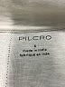 Pilcro Silver Long Sleeve Blouse Size S - photo 7