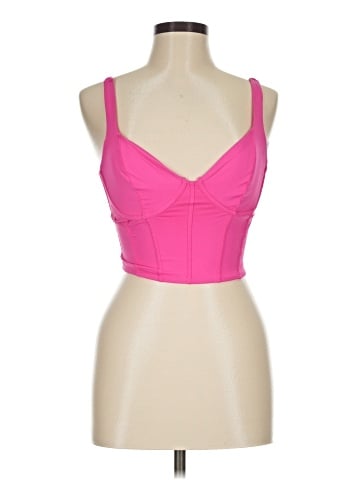 Gilly Hicks Bodysuit (view 1)
