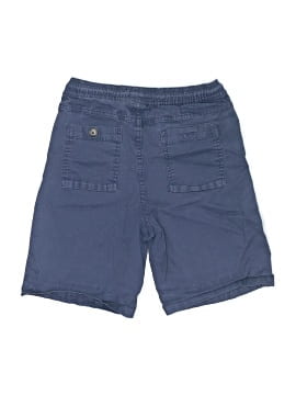An Original Penguin by Munsingwear Board Shorts (view 2)