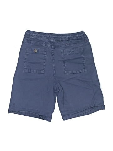 An Original Penguin by Munsingwear Board Shorts (view 2)
