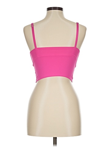 Gilly Hicks Bodysuit (view 2)
