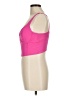 Gilly Hicks Pink Bodysuit Size M - photo 5