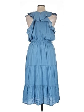 Ann Taylor LOFT Casual Dress (view 2)