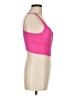 Gilly Hicks Pink Bodysuit Size M - photo 4