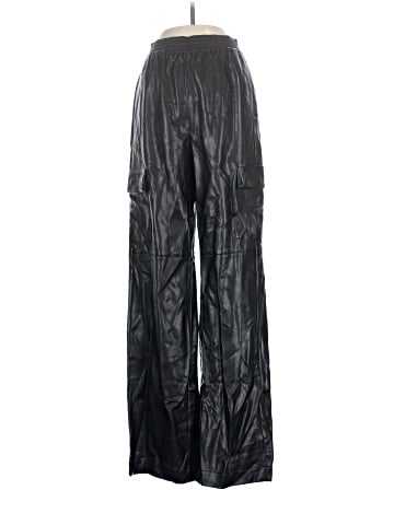 Nicholas Casual Pants (view 1)