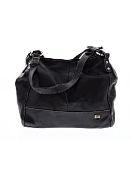 The Sak Leather Hobo (view 1)