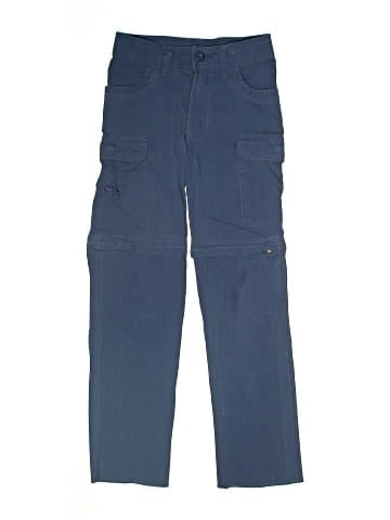 Assorted Brands Cargo Pants (view 1)