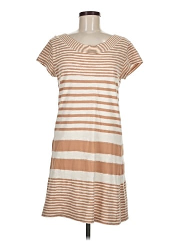 Maeve Casual Dress (view 1)