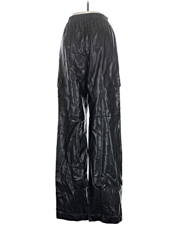 Nicholas Casual Pants (view 2)
