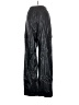 Nicholas Black Casual Pants Size 2 - photo 2