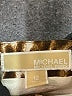 MICHAEL Michael Kors Animal Print Brown Casual Dress Size 12 - photo 7