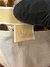 MICHAEL Michael Kors Animal Print Brown Casual Dress Size 12 - photo 8