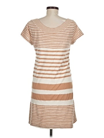 Maeve Casual Dress (view 2)