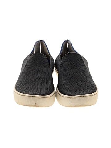 ROTHY'S Sneakers (view 2)