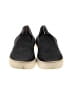 ROTHY'S Black Sneakers Size 8 - photo 2