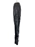 Nicholas Black Casual Pants Size 2 - photo 5