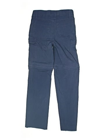 Assorted Brands Cargo Pants (view 2)