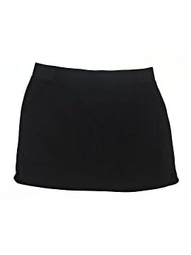 32 Degrees Skort (view 1)
