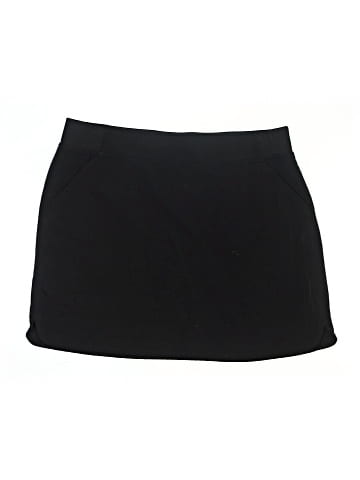 32 Degrees Skort (view 1)