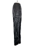 Nicholas Black Casual Pants Size 2 - photo 4