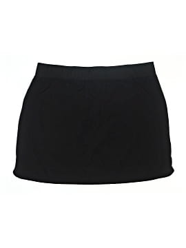 32 Degrees Skort (view 2)
