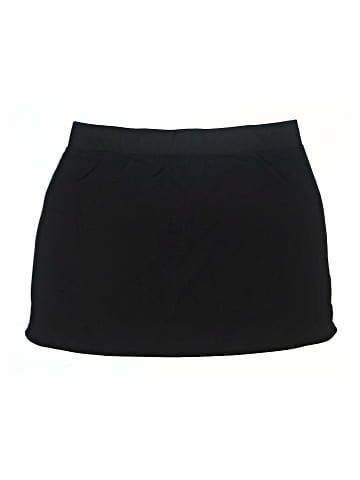 32 Degrees Skort (view 2)