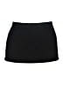 32 Degrees Solid Black Skort Size L - photo 2