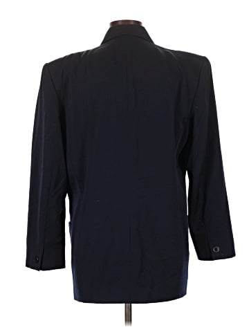 Anne Klein II Blazer (view 2)