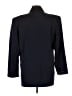 Anne Klein II Blue Blazer Size L - photo 2